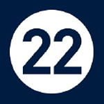 PUSH 22