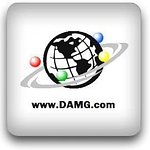 Digital Age Internet Marketing