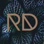Agence Rive Droite