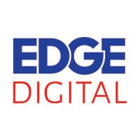 Edge Digital