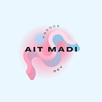 Création de Sites Web à Charleville-Mézières | AIT MADI DEV