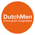 Ontwerpbureau DutchMen productdesign