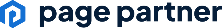 Page Partner Webagentur