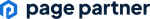 Page Partner Webagentur logo