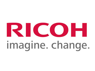 Full Digital Service Ricoh Deutschland - Onlinewerbung