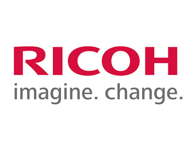 Full Digital Service Ricoh Deutschland - Digital Strategy