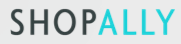 Back end PHP Development and Infrastructure set up - Web Applicatie