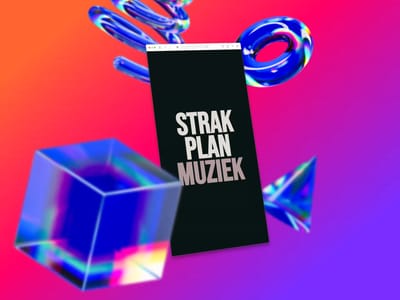Strakplan - Growth Marketing