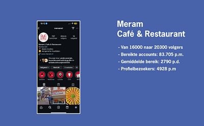 Social media boost ( All in one solution ) - Social media