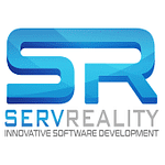 ServReality