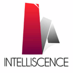 Intelliscence