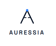Auressia
