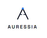 Auressia logo