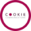 Cookiecommunications Gmbh logo