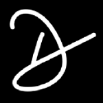 Résultats Communication & Marketing
