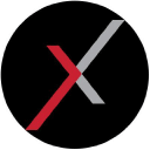 Oxagile - Custom Software Development Company logo