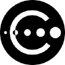 Bdteam Strivv Inside Experts By Labelium logo