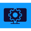 Web App Development