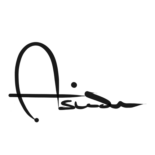 Asiedu studios cover