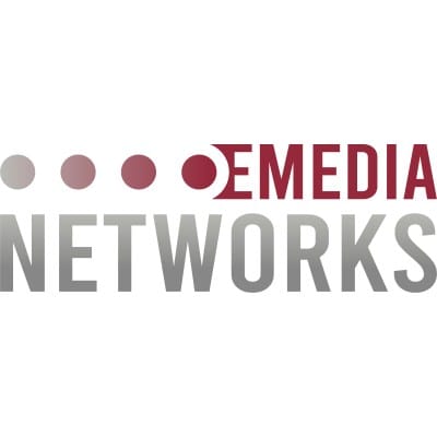 emedia Spain