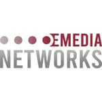 emedia Spain logo