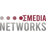 emedia Spain