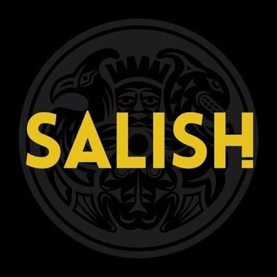Salish Comunicação