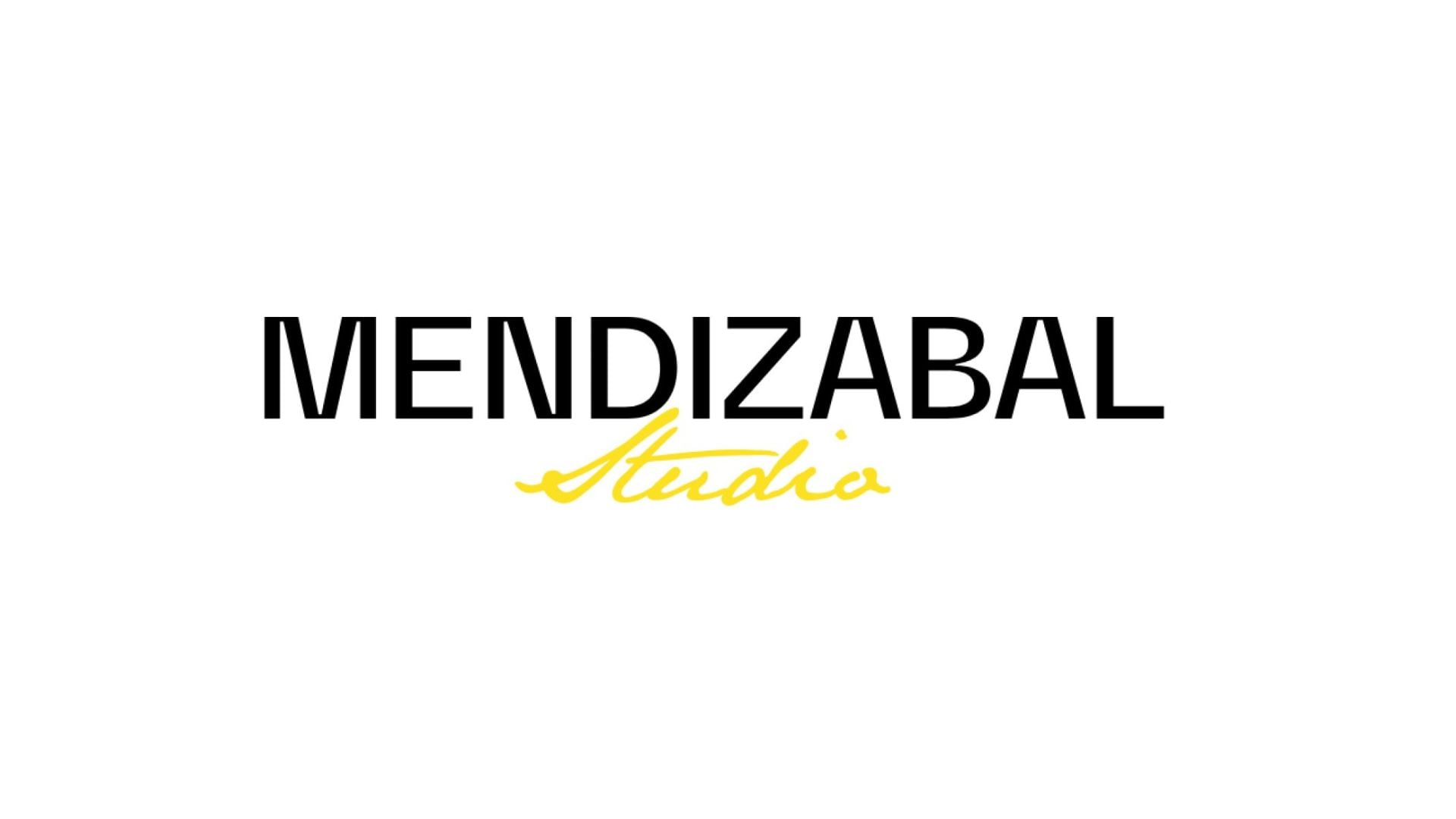 MendizabalStudio