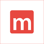 Millennium Integrated Marketing