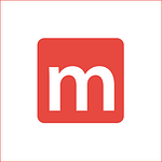 Millennium Integrated Marketing logo
