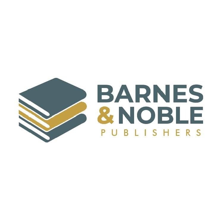 Bn publisher