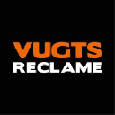 Vugts Reclame