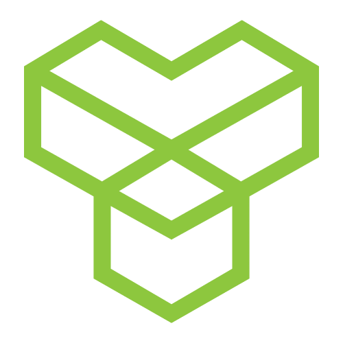 Theorem Team