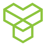 Theorem Team logo