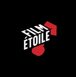 Film Etoile