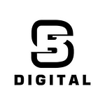 Silicon Beach Digital Agency