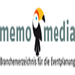 Event Branchenverzeichnis