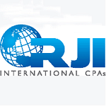 RJI CPAs logo