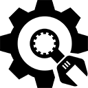 Blazing Gmbh