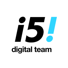 i5 agency