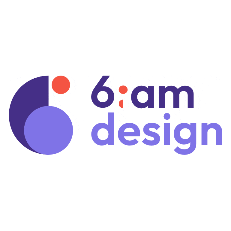 6am Design Studio