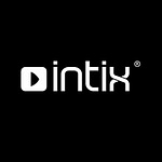 INTI FX