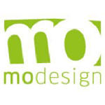 MO Design