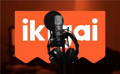 Ikigai - Branding & Positioning