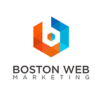 Boston Web Marketing