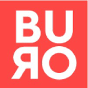 Buro.Design