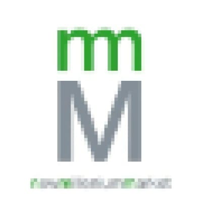 New Millenium Market