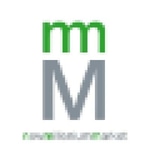New Millenium Market