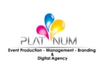 PLATINUM company logo