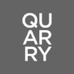 Quarry logo